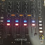 Mixer xone 43