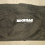 Rockbag RB 21423 B