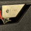 o CAMBIO/ Fender TWIN Reverb Blackface de 1967 (con trafos de 1966)