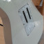 IBANEZ JEM Steve Vai firmada 7VP