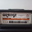 Orange Rockerverb 100 MK II