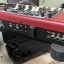 Nord Electro 6D 73