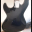 G&L Superhawk Jerry Cantrell