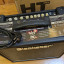 Amplificador Blackstar HT-5R MkII