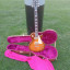 Gibson Les Paul Standard del 98