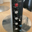 Great River Electronics PWM-501