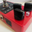 Free The Tone - OVERDRIVE SOV-2