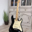 Fender Stratocaster Mex. Standard 2014 Mod