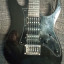 Ibanez prestige rg1451 impecable
