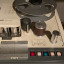 Otari MX-80 + CB-140 Remote