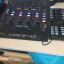 Mixer xone 43