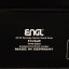 ENGL Fireball E-625 60W CAMBIOS!!!