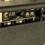 o CAMBIO/ Fender TWIN Reverb Blackface de 1967 (con trafos de 1966)