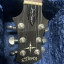 Knaggs X Gibson R9, R0, Fender Relic Hss