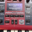 Nord Electro 6D 73