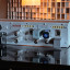 TELETRONIX LA-2A construcción 1:1