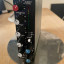 Great River Electronics PWM-501