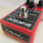Free The Tone - OVERDRIVE SOV-2