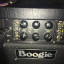 Mesa Boogie Mark V Combo