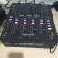 Mixer xone 43