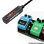 RESERVADO- Afinador Pedaltrain SST Space Saving Tuner