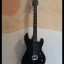 G&L Superhawk Jerry Cantrell