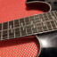 Ibanez Jiva 10 DSB - Signature Nita Strauss (NUEVA)