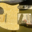 Fender American Standard