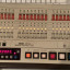 Otari MX-80 + CB-140 Remote