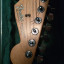 Fender Stratocaster Mexico 1996