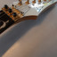 IBANEZ JEM Steve Vai firmada 7VP