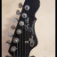 G&L Superhawk Jerry Cantrell