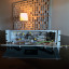 TELETRONIX LA-2A construcción 1:1