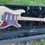 Fender Custom Shop Classic Stratocaster 2007