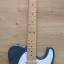 Vendo Harley Benton TE-20MN Standard Series en Madrid 50€ RESERVADA