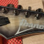 Ibanez Jiva 10 DSB - Signature Nita Strauss (NUEVA)