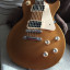 Gibson Les Paul 50s Tribute