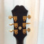 Guitarra Epiphone Jumbo J-200 EC