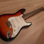 Fender stratocaster Japan japonesa MIJ