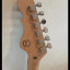 G&L Superhawk Jerry Cantrell