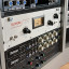 TELETRONIX LA-2A construcción 1:1