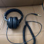 Auriculares Shure SRH440