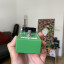 Tube Screamer Maxon od808