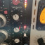 Great River Electronics PWM-501