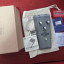 Britsound Pedal Fuzz Tone Bender mkIII British Pedal Co