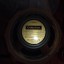o cambio celestion greenback g12m heritage 20w 15/16ohm made in england