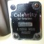 Guitarra Electrica Ovation Celebrity