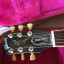 Gibson Les Paul Standard tobacco sunburst 1992 -- RESERVADA --
