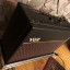 Amplificador guitarra VOX AC30C2 a válvulas  más flycase