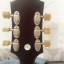 Epiphone Masterbilt Olympic